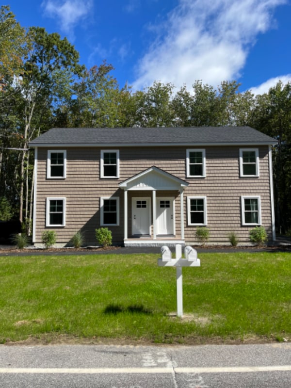 Building Photo - 49 Baribeau Dr