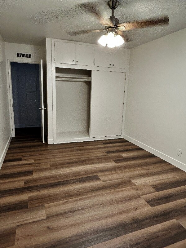 Building Photo - 1339 Hobart Blvd