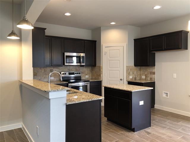 Building Photo - 1026 Sierra Vista Ct