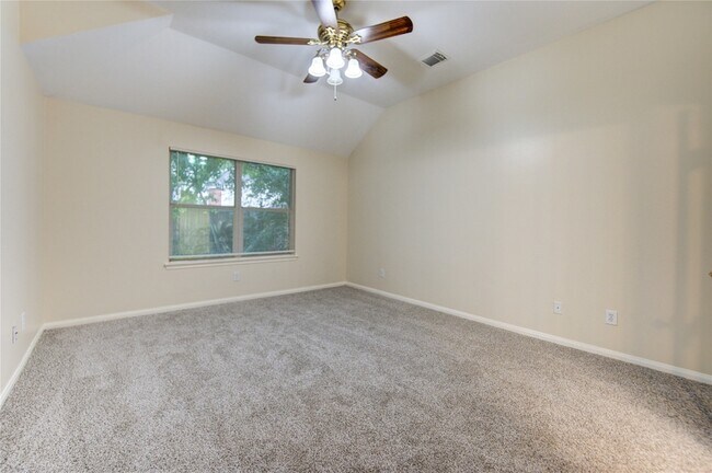 Building Photo - 3719 Cane Lake Dr
