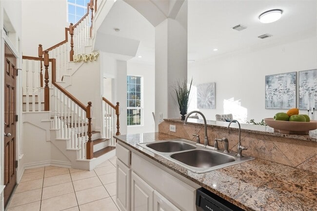 Building Photo - 2838 Misty Heath Ln