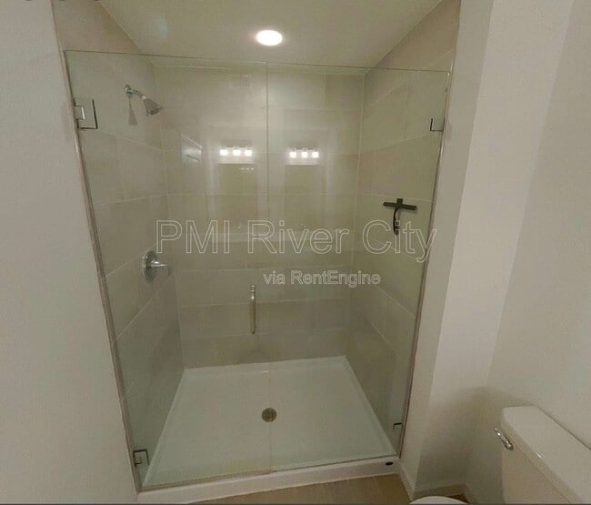 Building Photo - 347 Belfort Ct