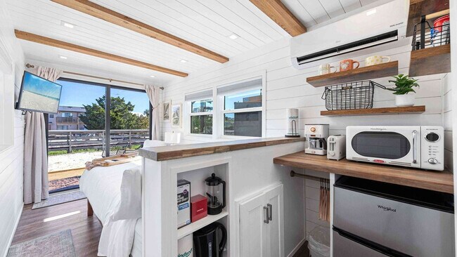 Building Photo - 316 Bream Ave