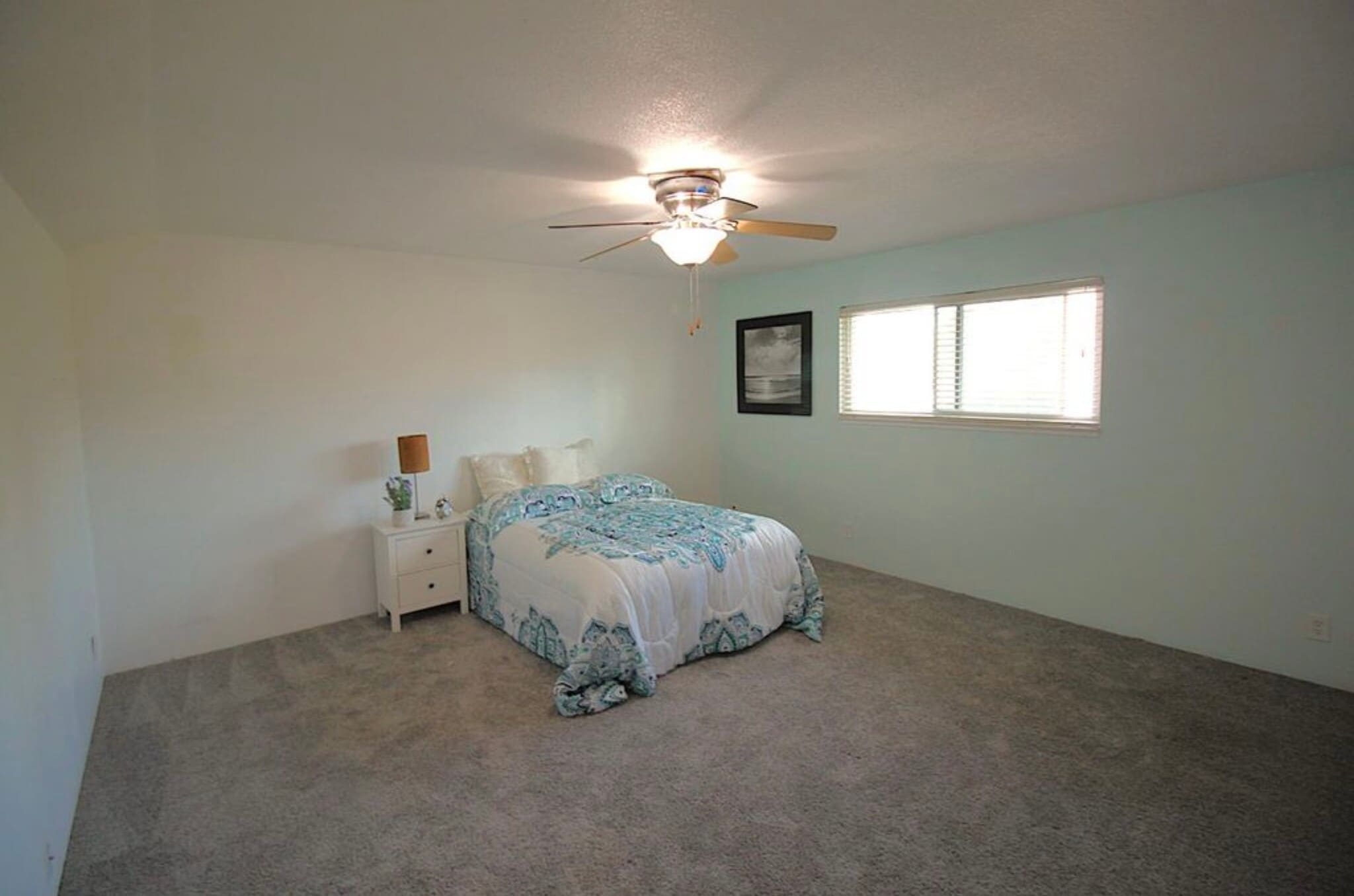 Building Photo - 2255 La Grama Dr