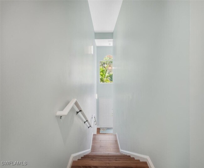 Building Photo - 8479 Abbington Cir