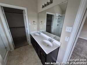 Building Photo - 8915 Audubon Park