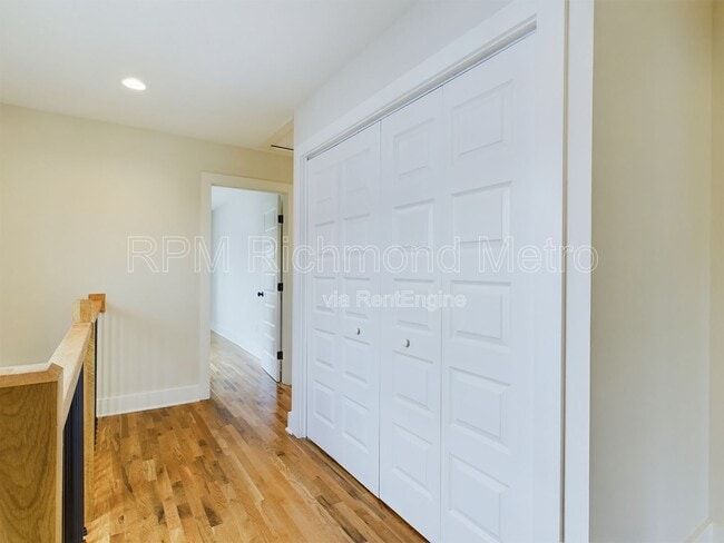Building Photo - 2218 Perry St