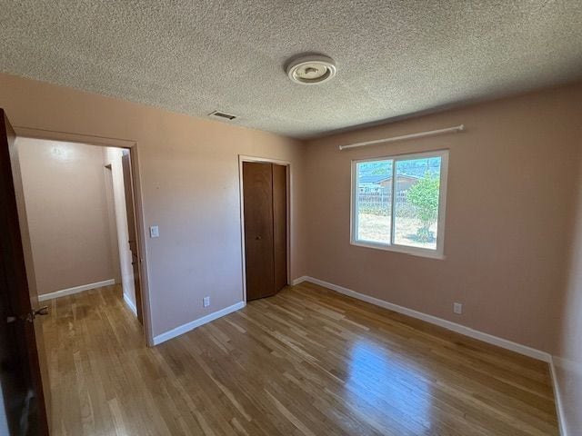Building Photo - 930 Goldenrod St
