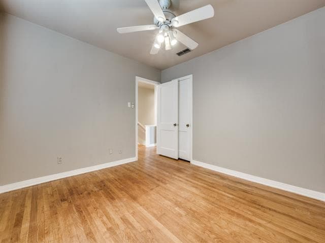 Building Photo - 6450 Bordeaux Ave