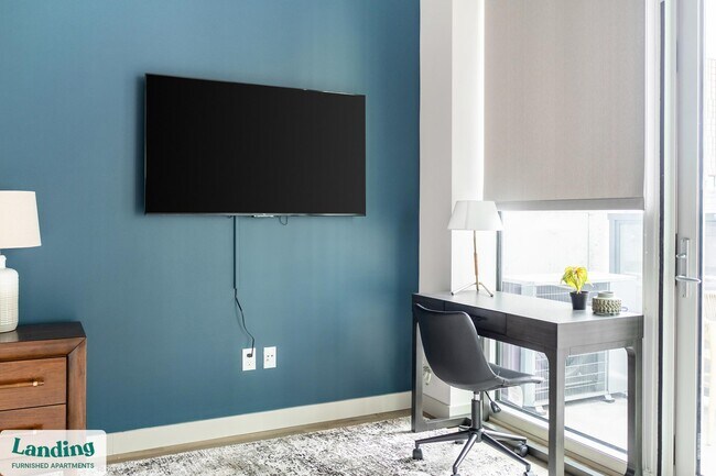 Building Photo - 151 S State St