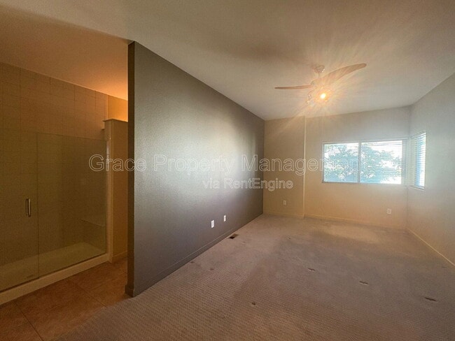 Building Photo - 3400 Larimer St