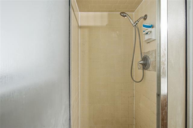 Building Photo - 5900 Stardust Dr S