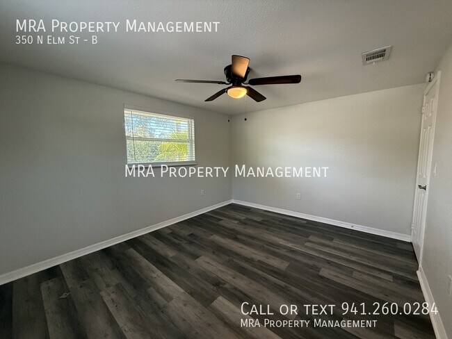 Building Photo - 350 N Elm St