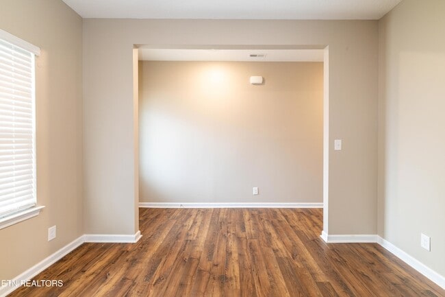 Building Photo - 173 Ashe Ave