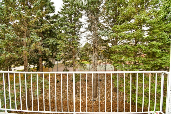 Building Photo - 2904 W 33rd St