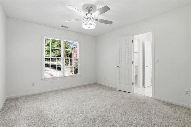 Building Photo - 4465 Park Brooke Trace