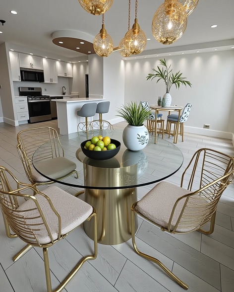 Building Photo - 111 E Chestnut St