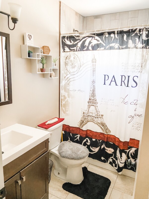 Building Photo - 4602 Simms St