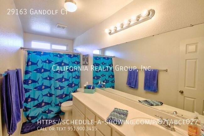 Building Photo - 29163 Gandolf Ct