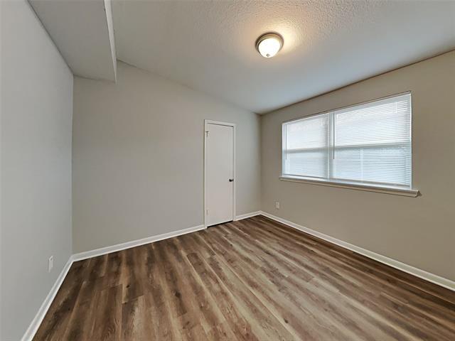 Building Photo - 13316 Flagstone Ln