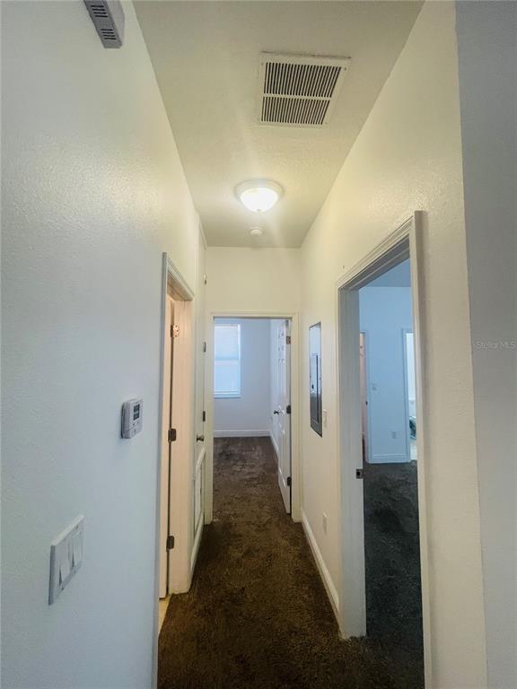 Building Photo - 1595 Cumin Dr