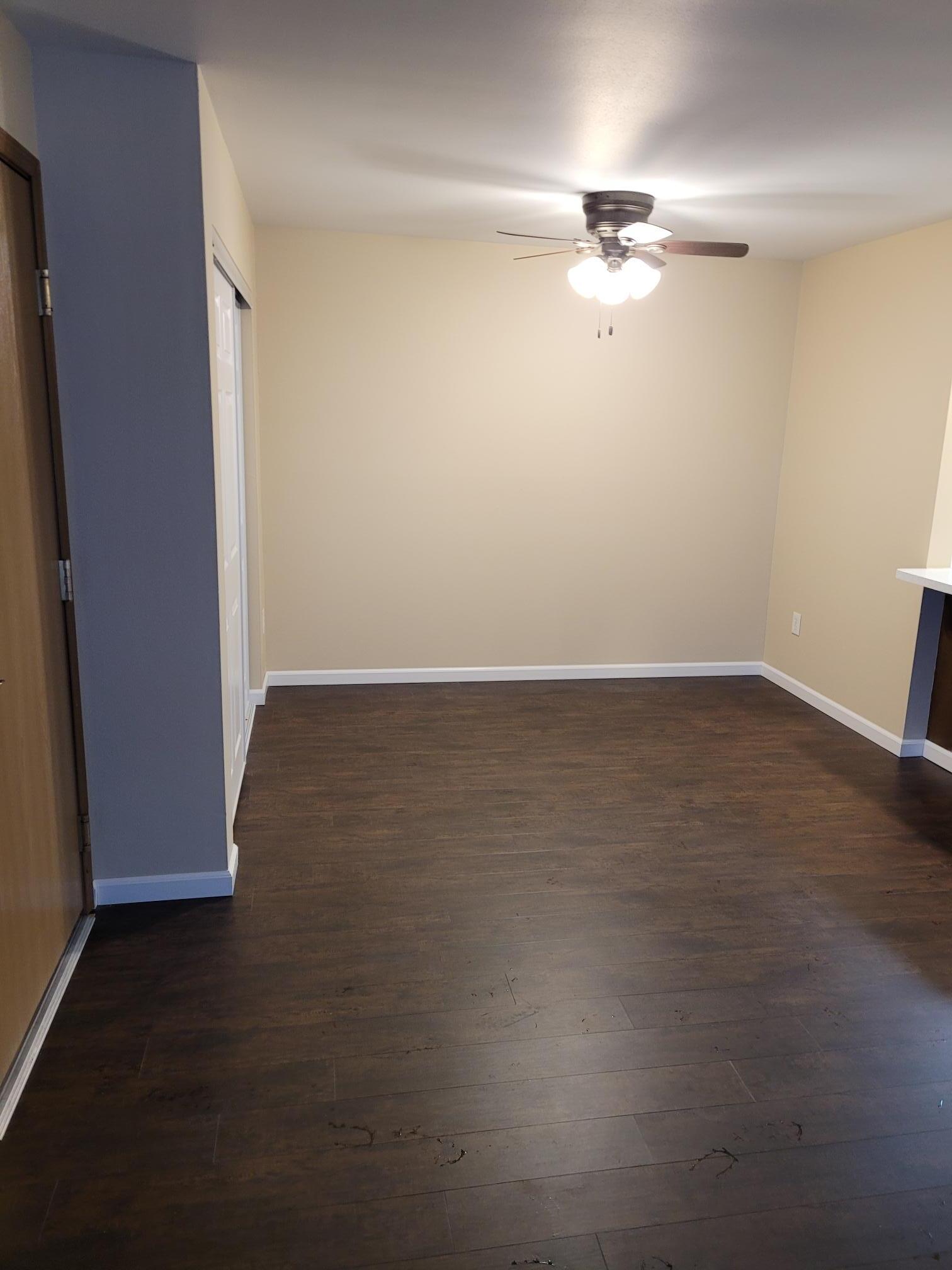 Building Photo - 2500 Wilson Ct