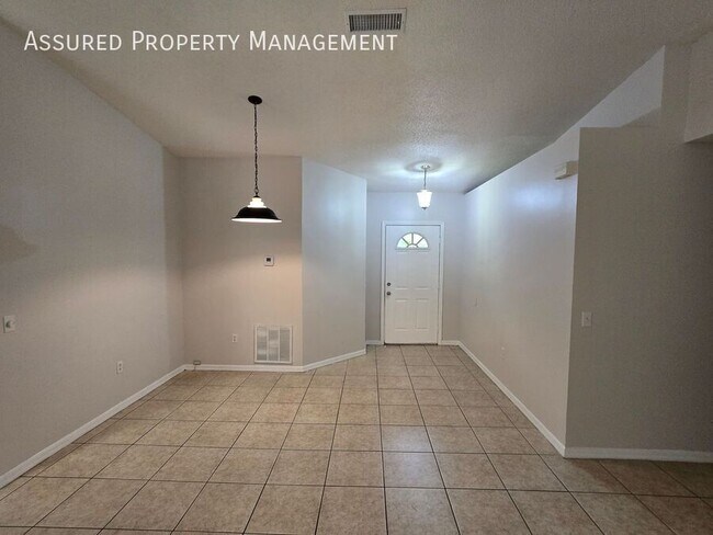 Building Photo - 1850 Marysville Dr
