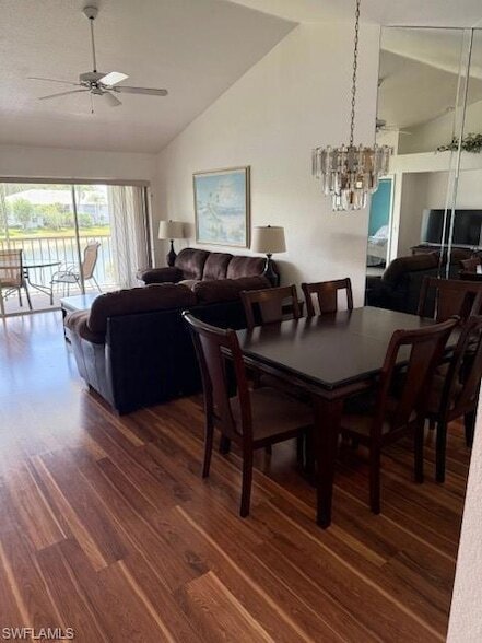 Building Photo - 388 Belina Dr