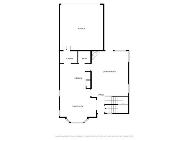 Building Photo - Beautiful 4 bedroom in Observatory Village