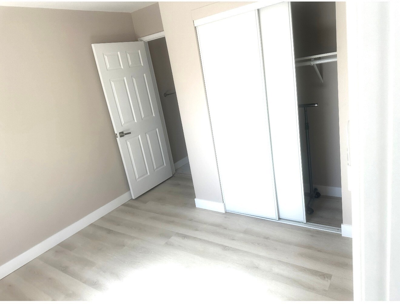 Building Photo - 24047 Gilmore St