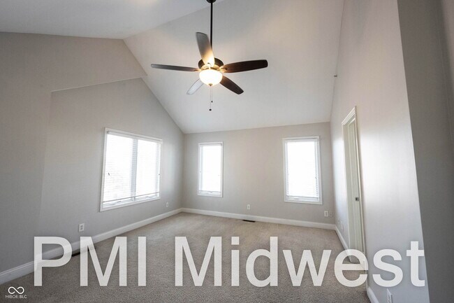 Building Photo - 515 E New York St