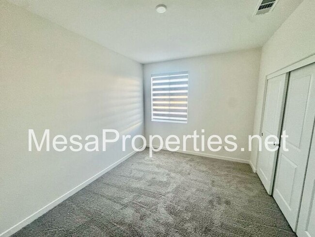 Building Photo - 16680 Yarrow Ln