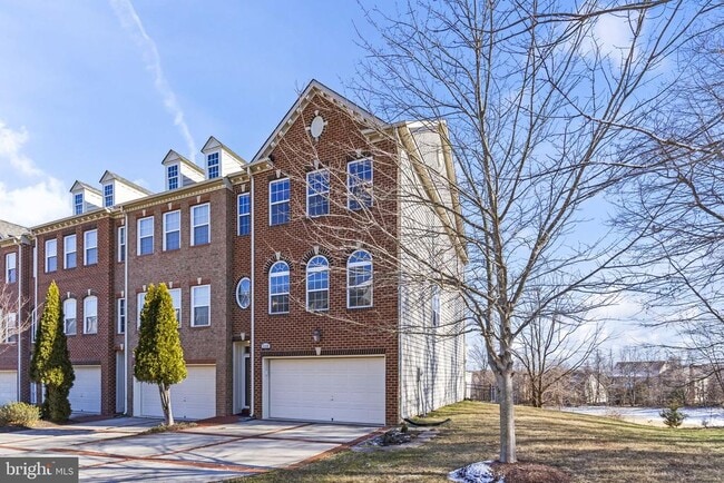 Building Photo - 518 Bolin Terrace