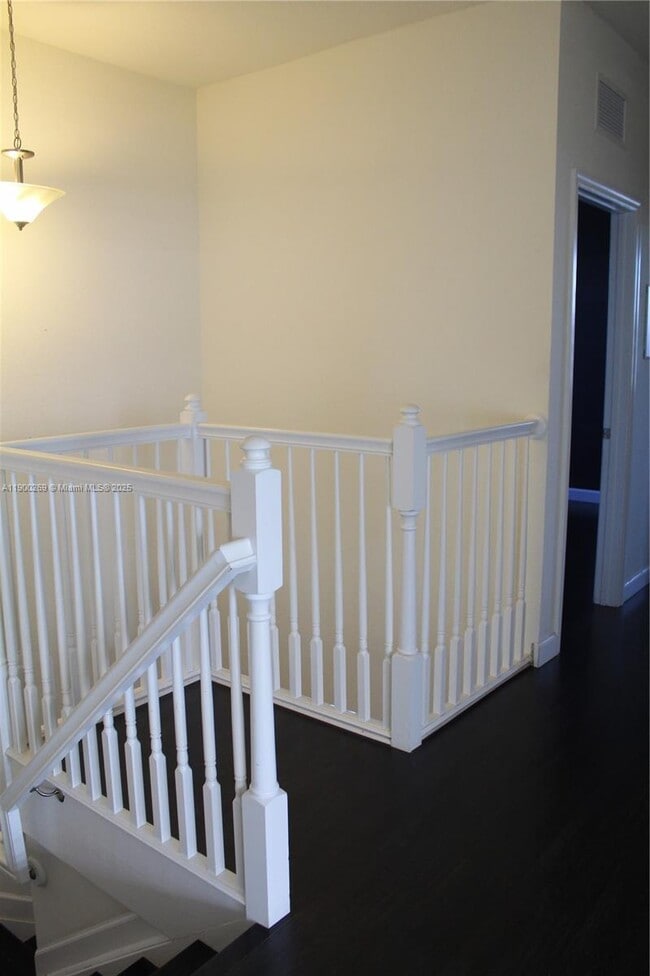 Building Photo - 25096 SW 118th Ave