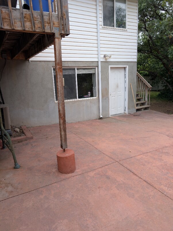 Building Photo - 45 N 300 W St