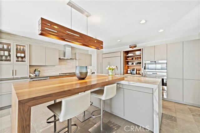 Building Photo - 535 Dunnegan Dr