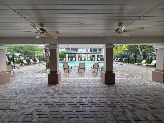 Building Photo - Welcome to the pinnacle of modern living –...