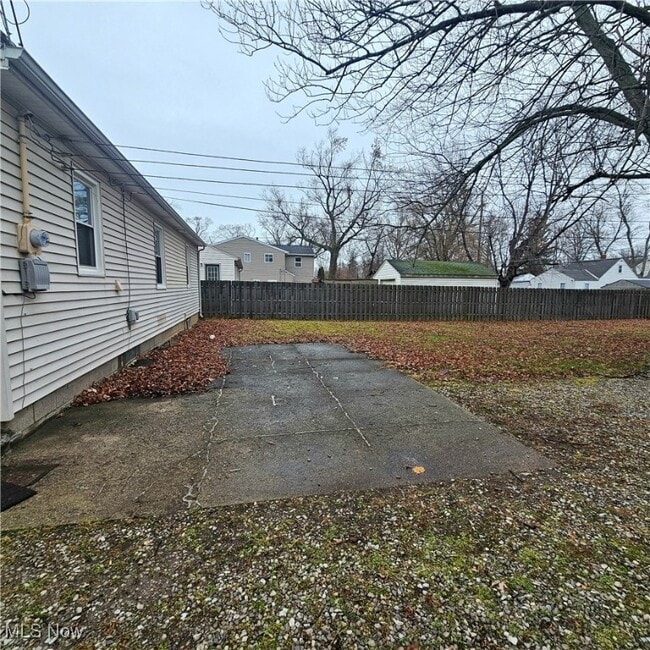 Building Photo - 665 Cherokee Trail