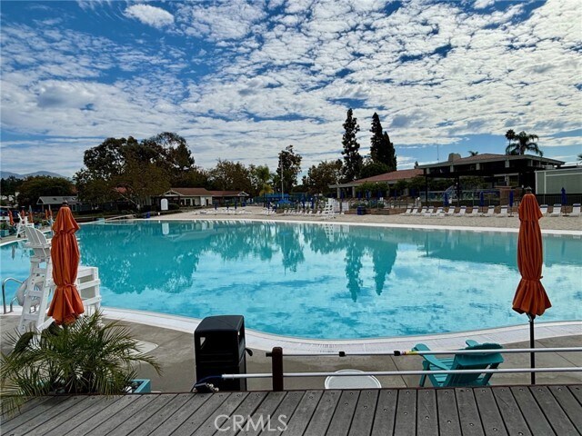 Building Photo - 24832 Forest Knoll Ln