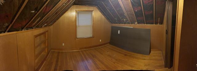 Building Photo - 1834 West 35th St.