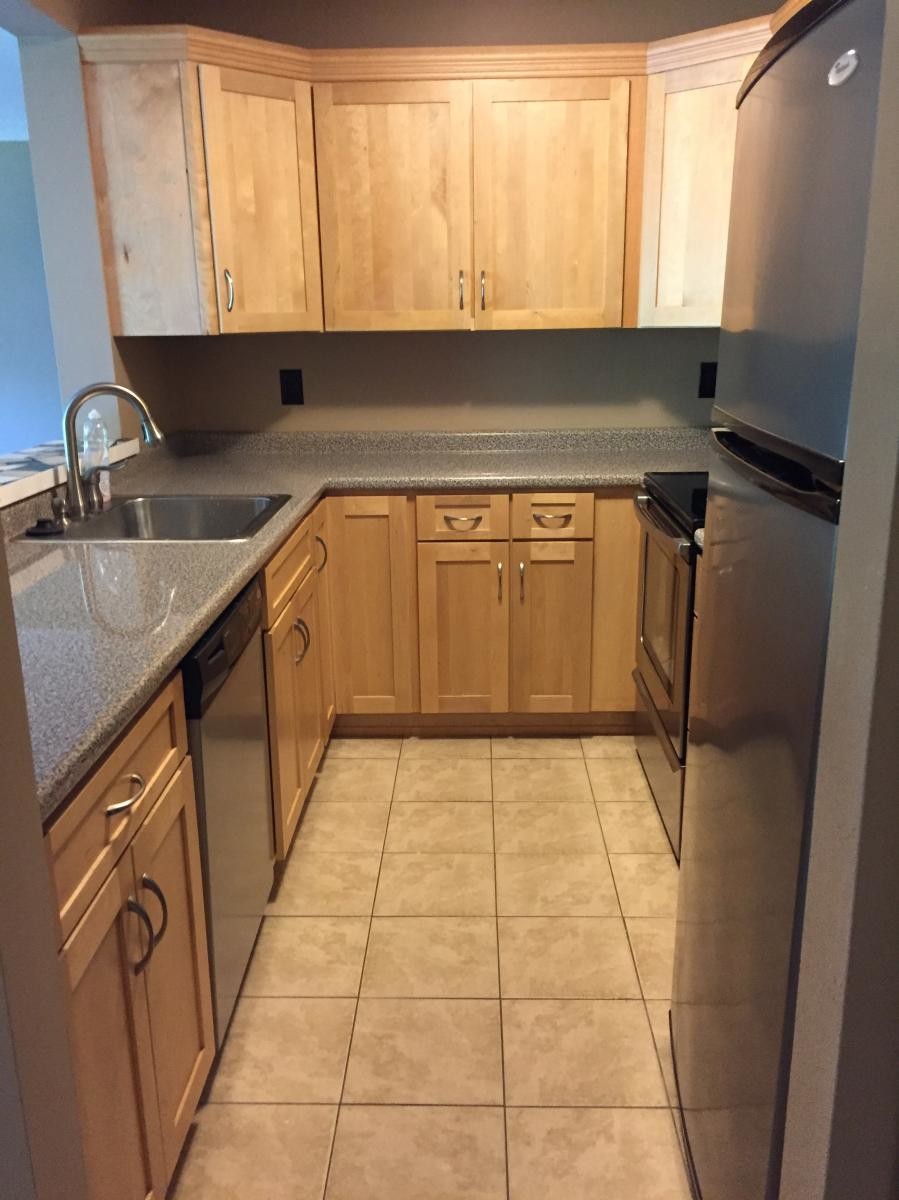 Building Photo - 175 Mill Pond Rd