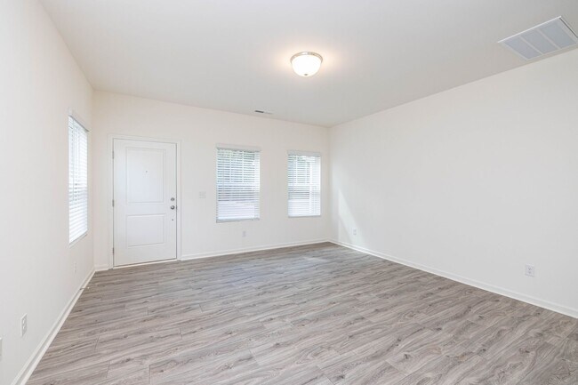 Building Photo - 436 Kinnerton Pl