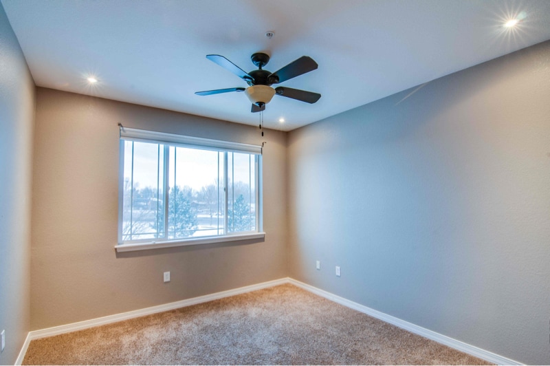 Building Photo - 2133 Krisron Rd