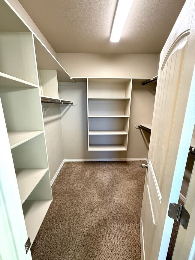 Building Photo - Beautiful 3 Bedroom with 3 Car Garage- Available Now!