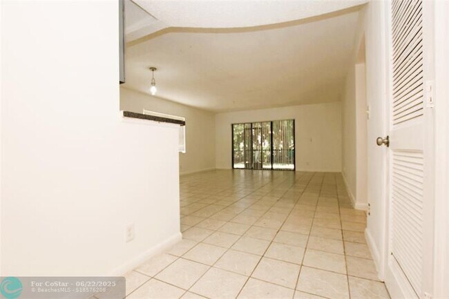 Building Photo - 8795 NW 35th St