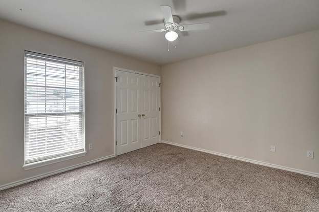 Building Photo - 14905 Dasmarinas Dr