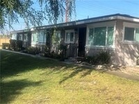 Building Photo - 22059 Newport Ave