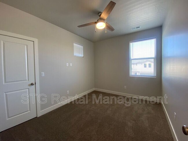 Building Photo - 1130 S 4380 W