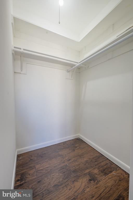 Building Photo - 6141 Leesburg Pike