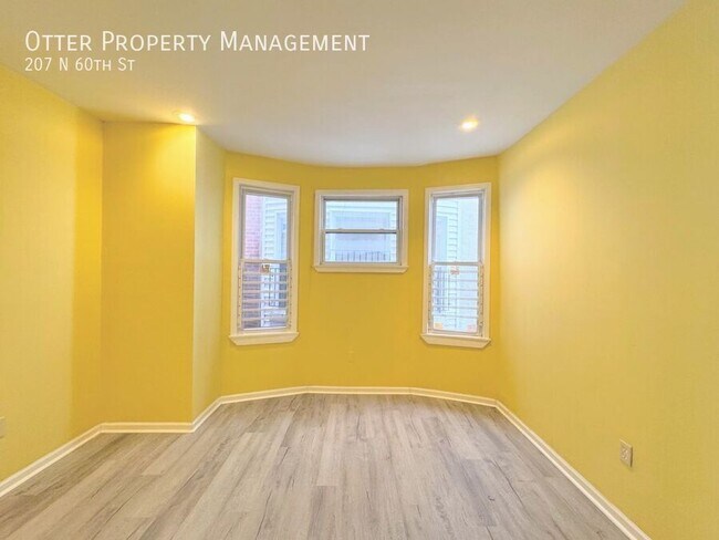 Building Photo - 207 N 60th St